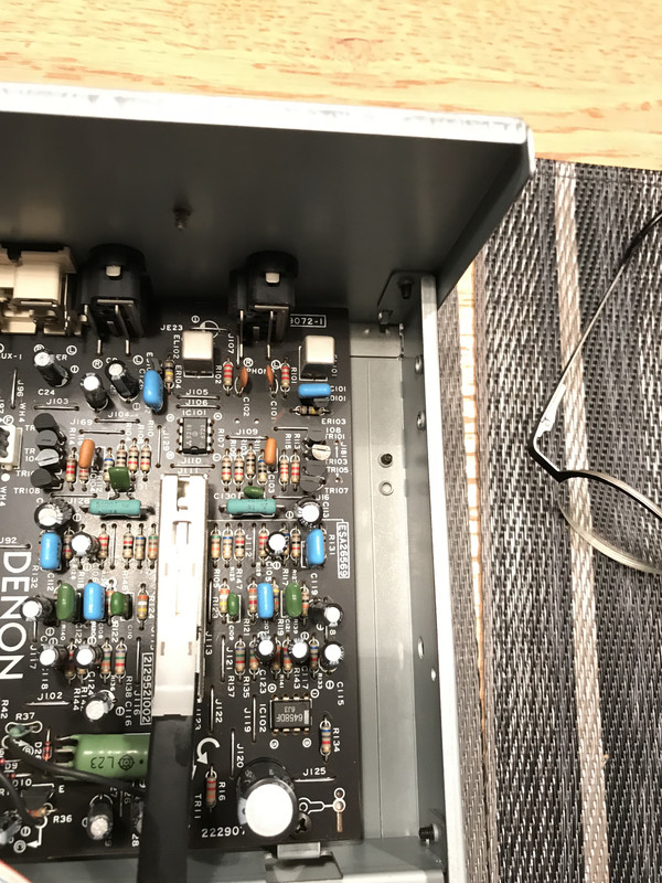 4B049418-7A35-4320-8B7D-515EC3DAC541