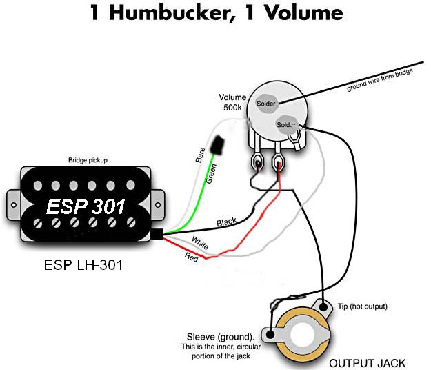 esp lh 31 1hum_1vol