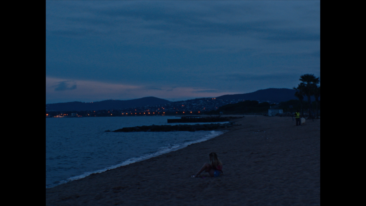 mpv-shot_DIAMANT.BRUT.aka.Wild.Diamond.2024.1080p.BDRemux.AVC-Нечипорук_01_34_39_0010