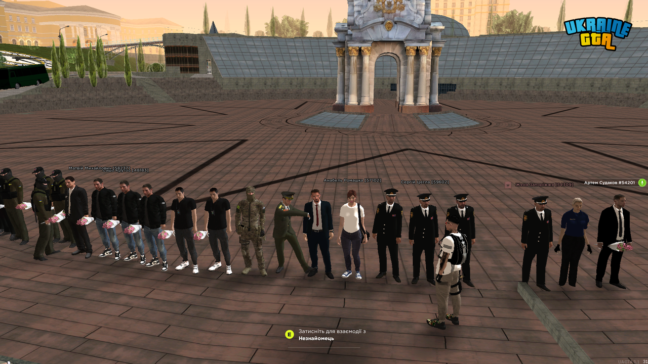 UKRAINE GTA 29.08.2025 18_02_48 (1)