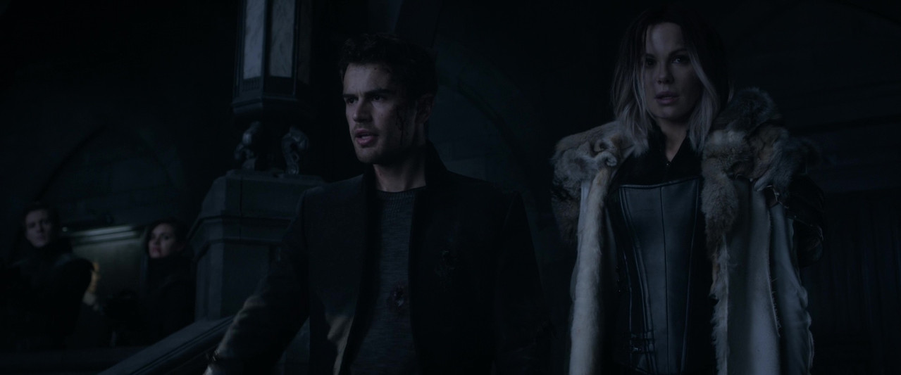 vlcsnap 2026 03 30 21h07m07s736