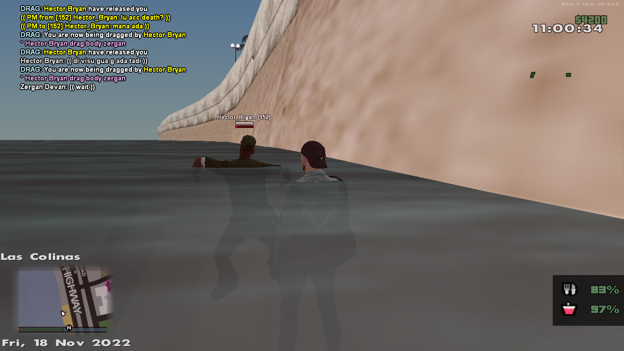 Screenshot-62.png