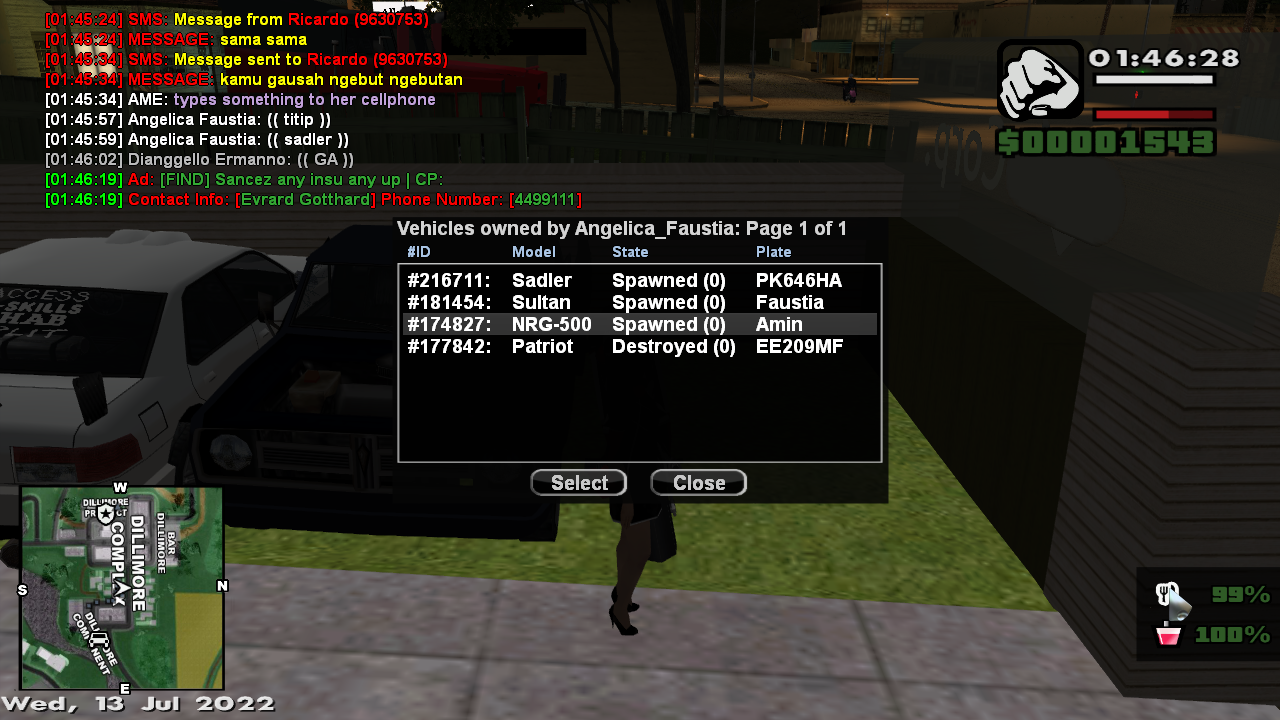 Screenshot-44.png