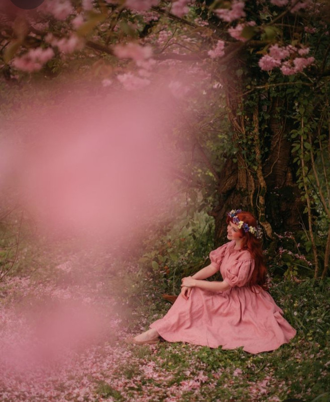 Screenshot_20240405_215801_Pinterest