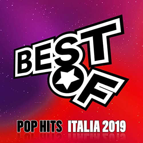 Various Artists - Best of 2020 Italia Pop Hits (2021) Mp3 320kbps Uptobox |  World