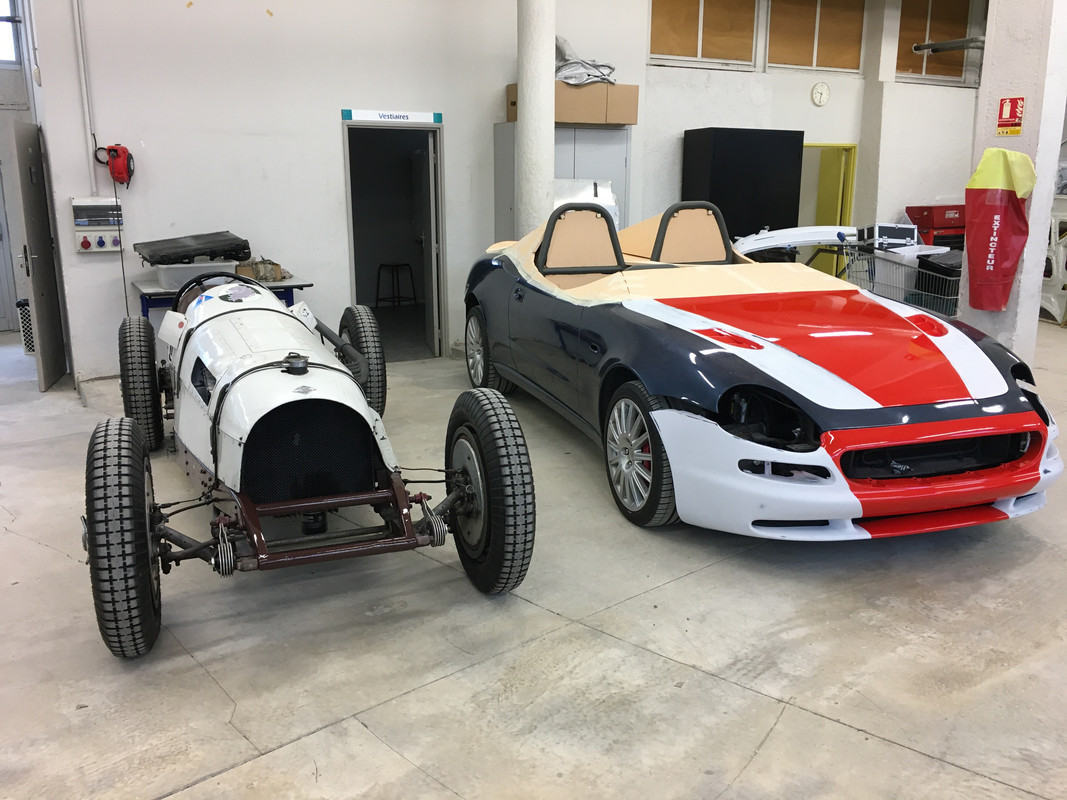 88B67CC5-D6EA-49C2-A353-F7AA7E1EF5A5