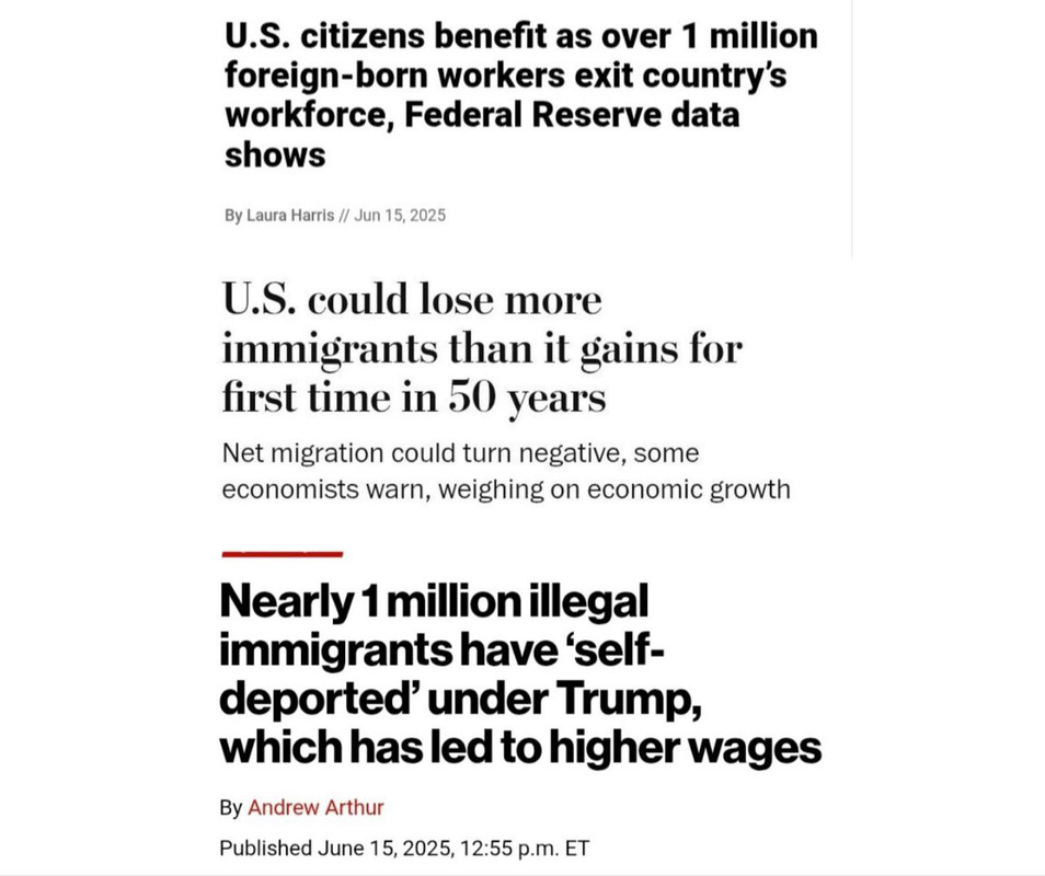 IMG_20251011_202602_522