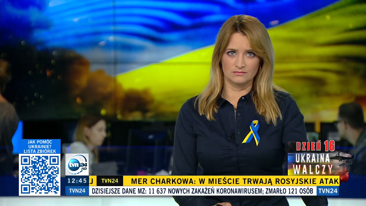 2022-03-11_Dagmara_Kaczmarek_Szalkow_TVN24_016