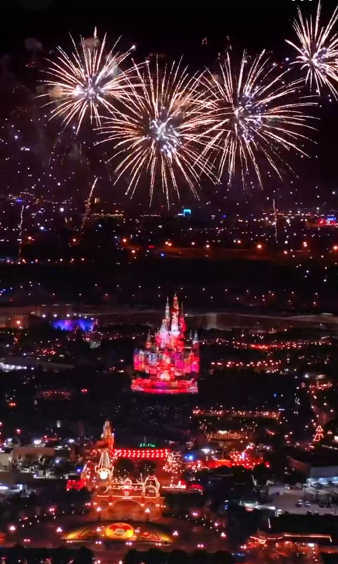 Screenshot_20231002_224622_Pinterest