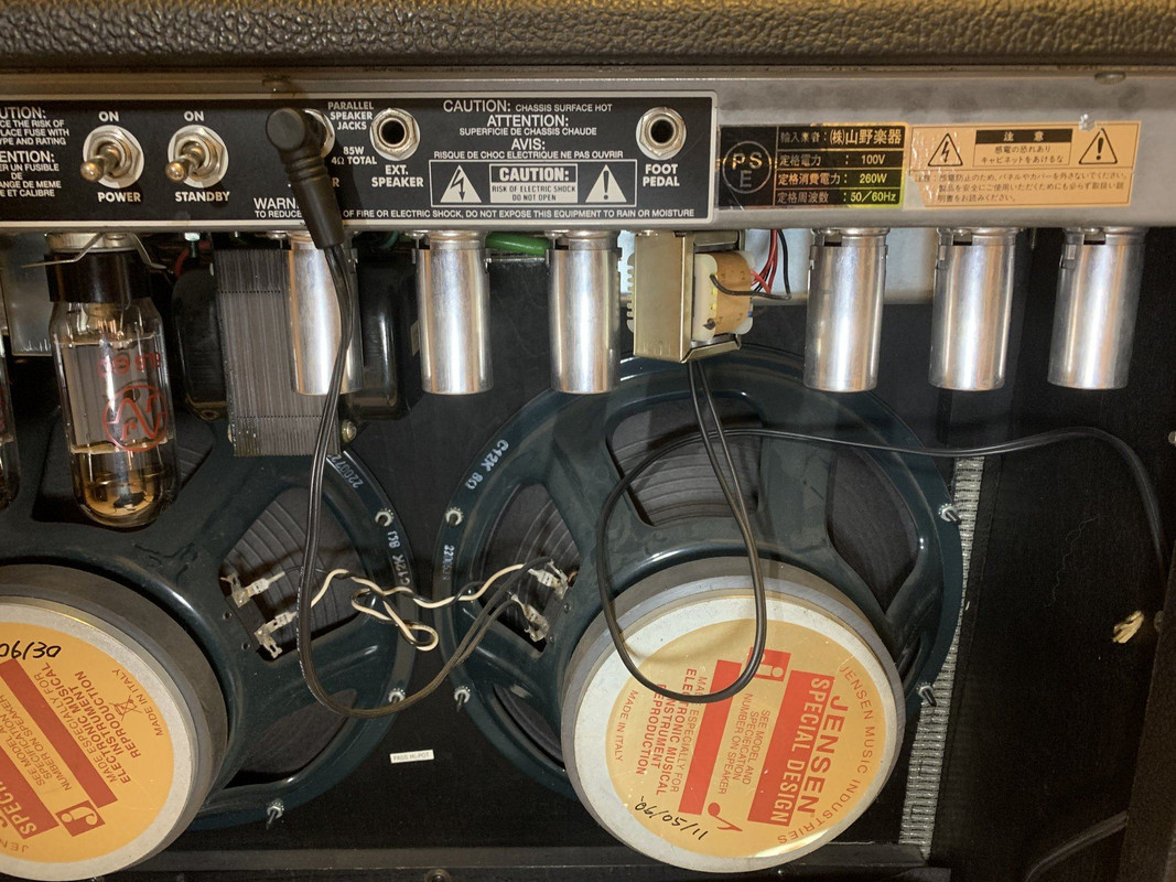 56393E51-CF05-4AE4-B1B6-D3218E8A4618