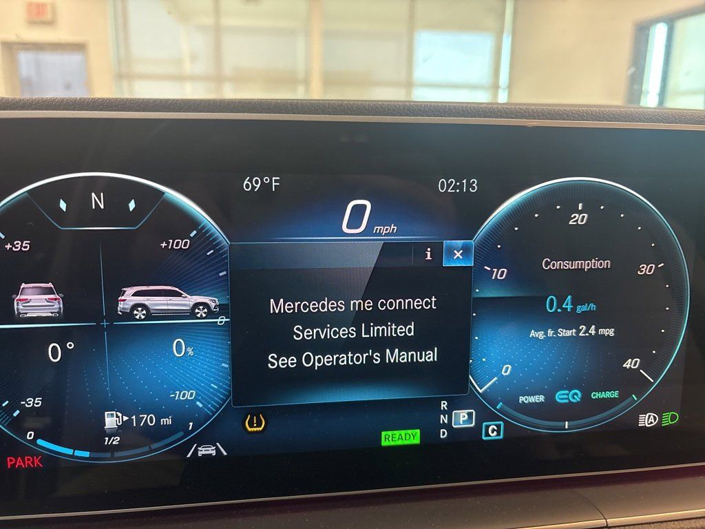 Vehicle thumbnail 20