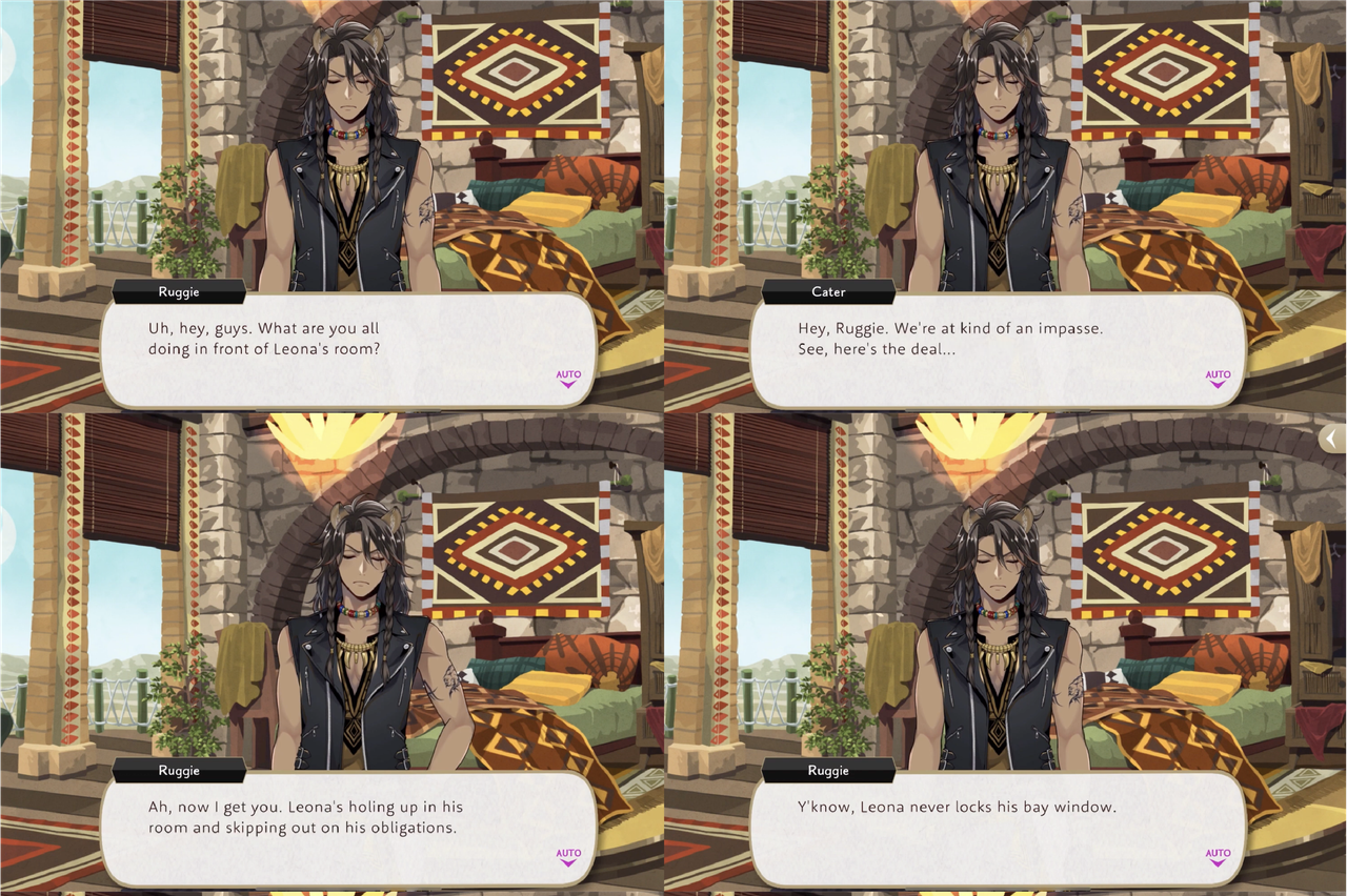 5Screenshot 2023 02 25 at 16 38 35 2