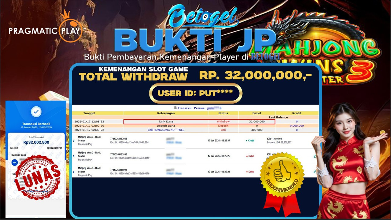 bukti-jp-17-januari-03-32-17-2026-01-17