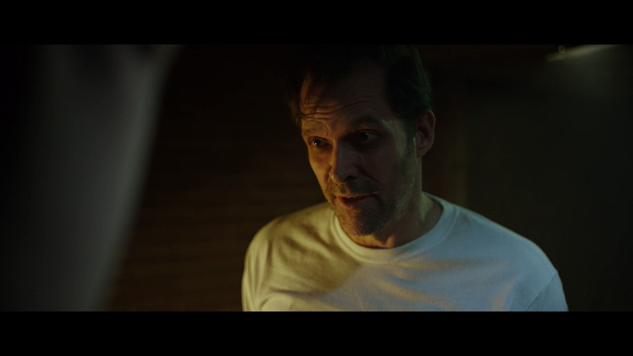 vlcsnap 2026 03 25 14h59m01s127