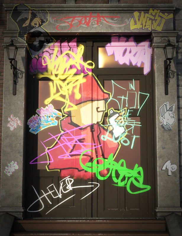 rlgraffititags200maindaz3d