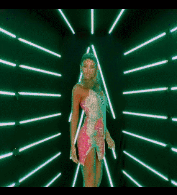 ezgif-com-gif-maker-4.gif