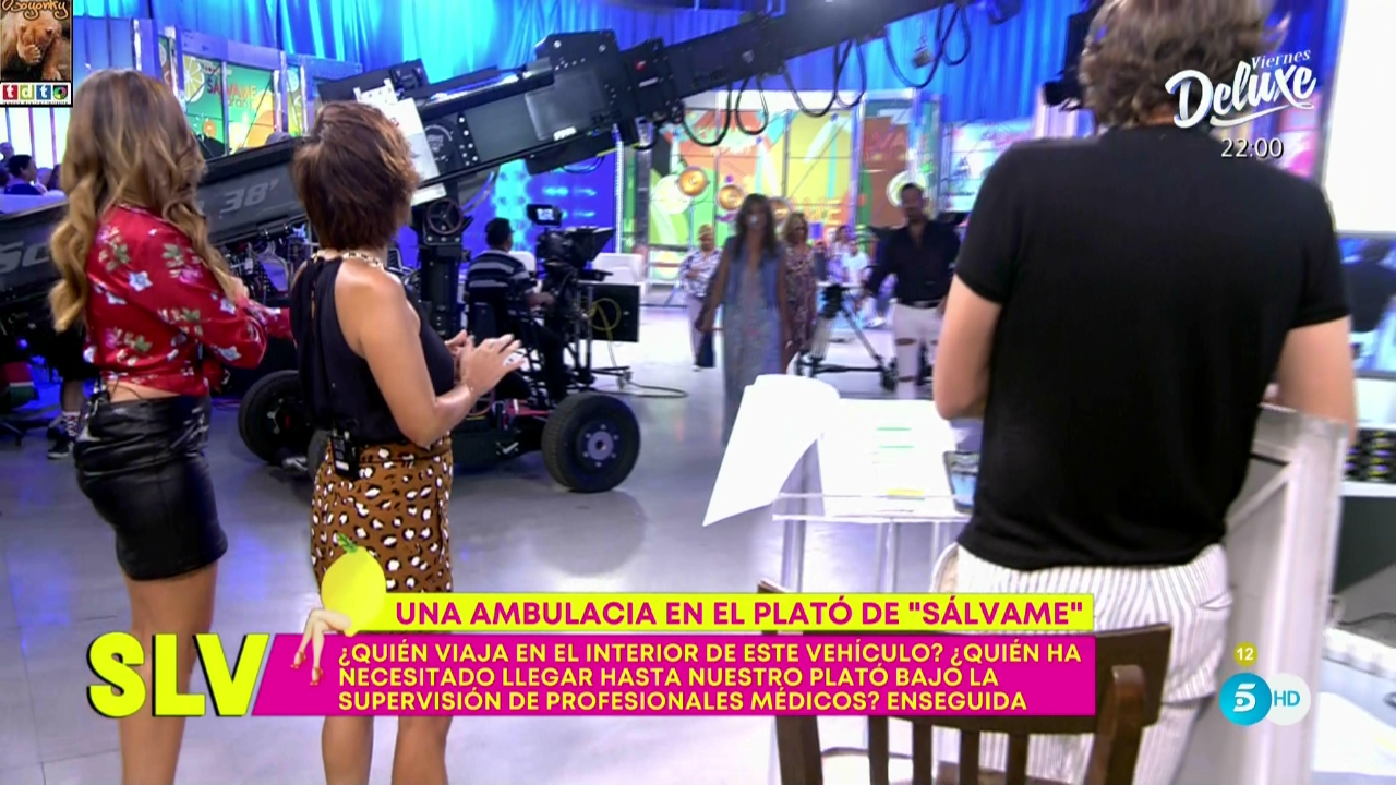 nuriamarincuerominiSALV_oso3