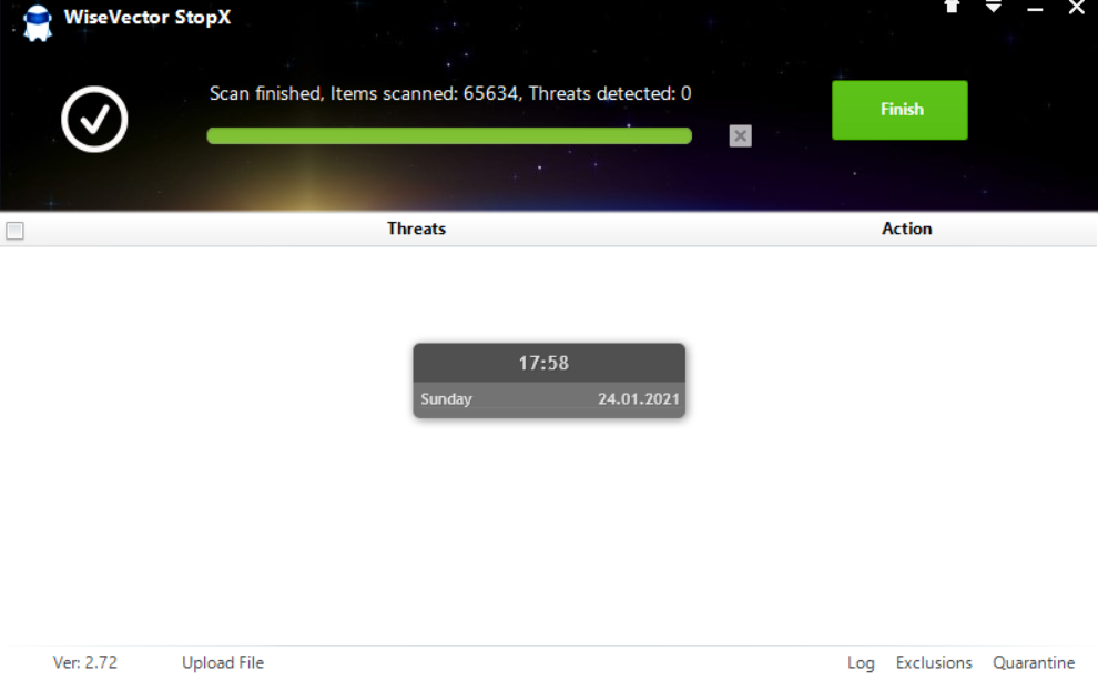 Screenshot-2.png