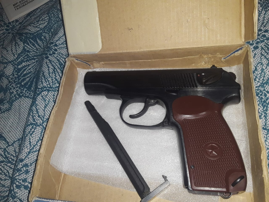 PHOTO-2025-03-13-23-21-38 3