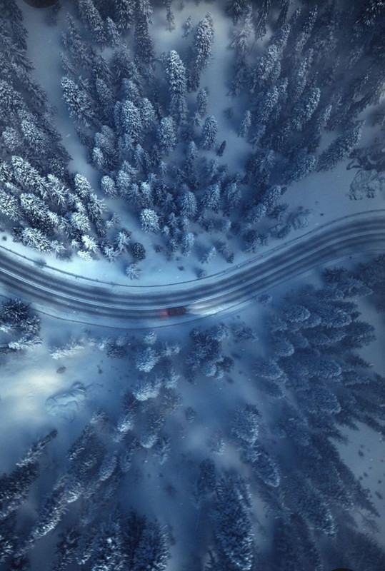 Screenshot_20231009_222934_Pinterest