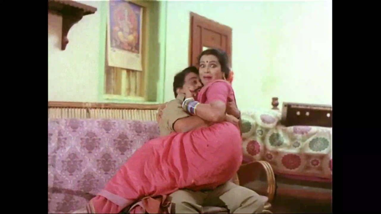 vlcsnap 2025 11 04 09h35m03s015