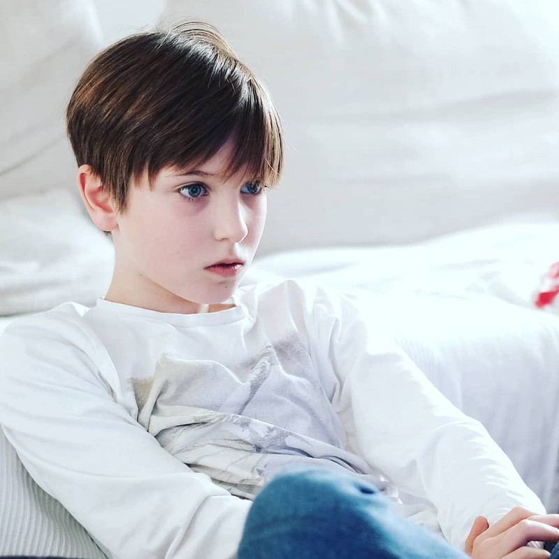 645faa93ac5756eb165392381ed49b55