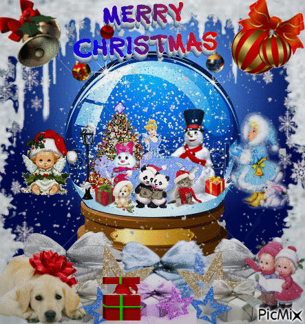 christmas3