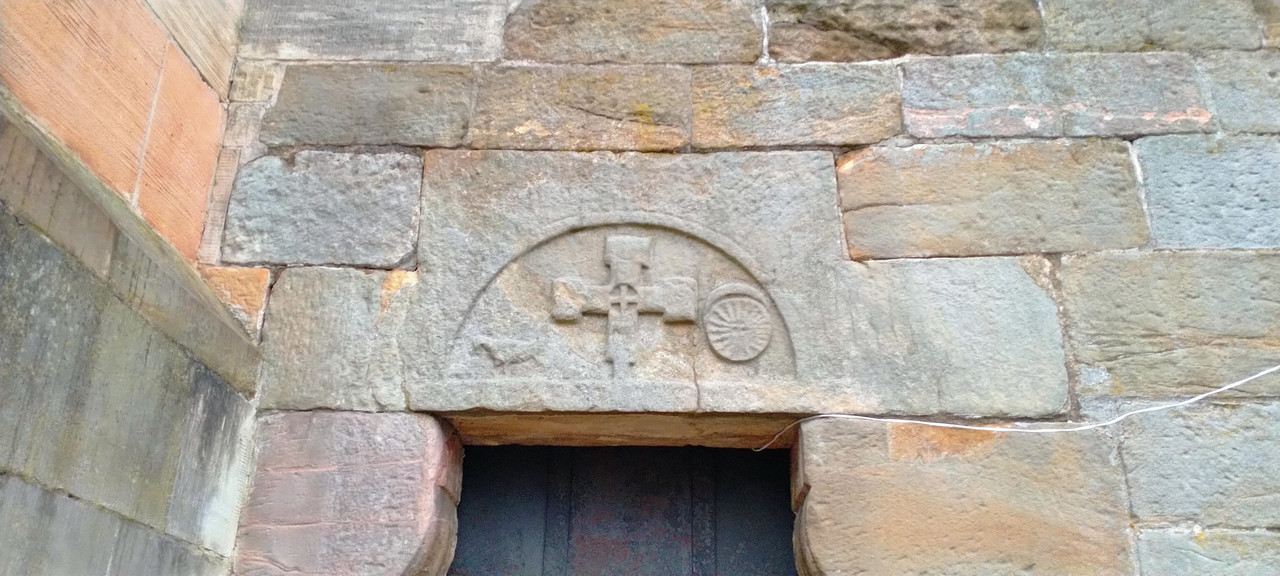 002 - IMG20210109153144