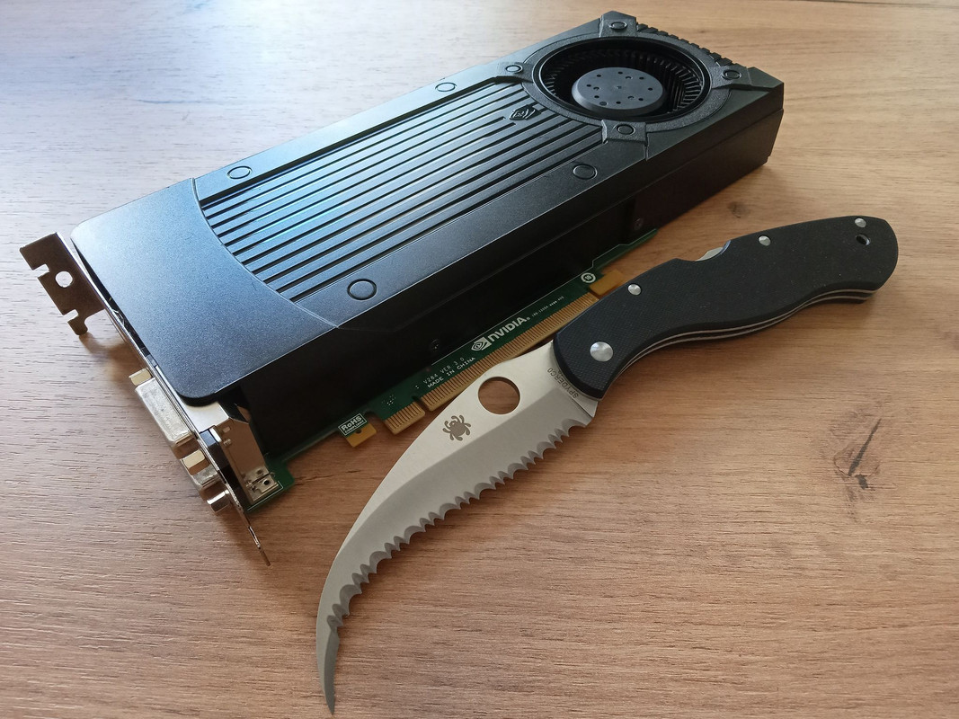 309532897-661141938558898-46603353598434