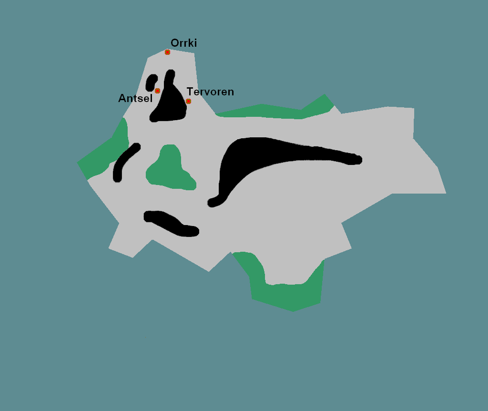 villes avant 1700 villes avant 1700