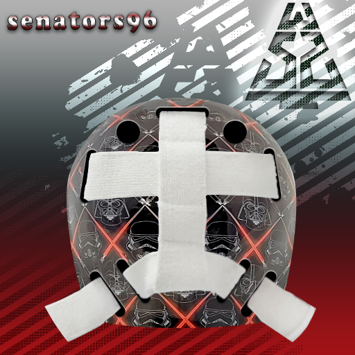 Devon-Levi-backmask-IIHF-2023.png