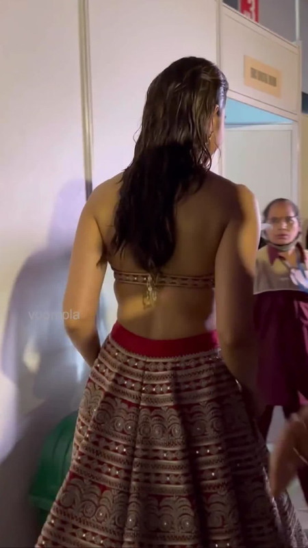 IMG_20231018_113821_602