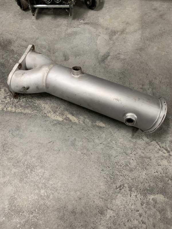 F93DA4BE-C1A2-4E2C-96C7-1AECF493FDA1