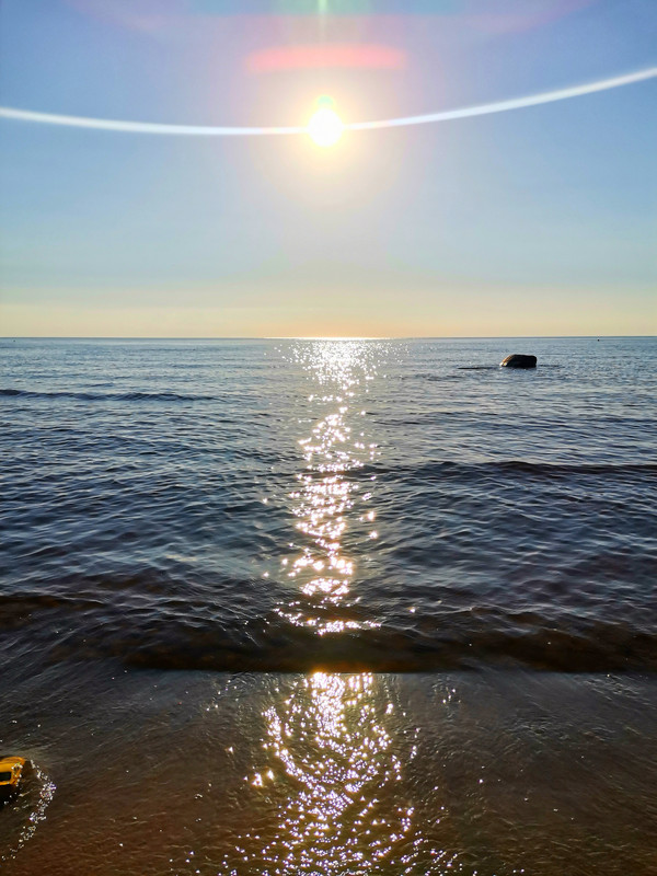 IMG-20220704-192240-edit-19831176064161