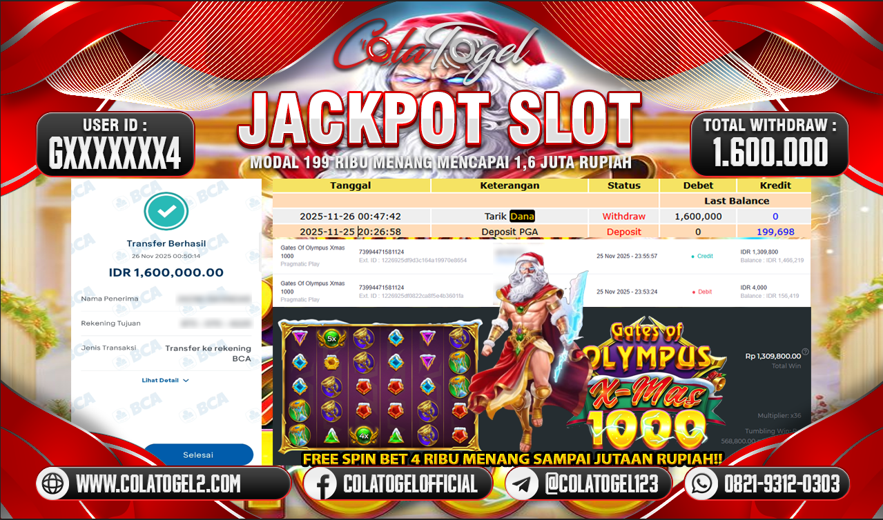 jackpot-slot-gacor-06-03-51-2025-11-26