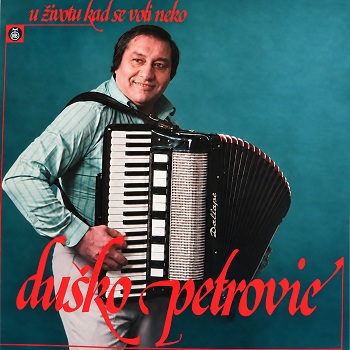 [Slika: cover.jpg]