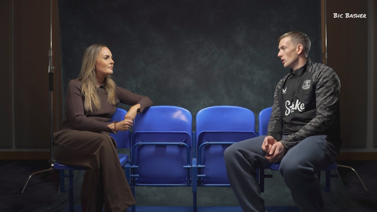 Jordan Pickford The Football Interview 20251101 23550010 ts snapshot 15 54 812