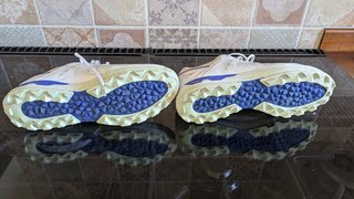 PXL_20250512_114831372.MP