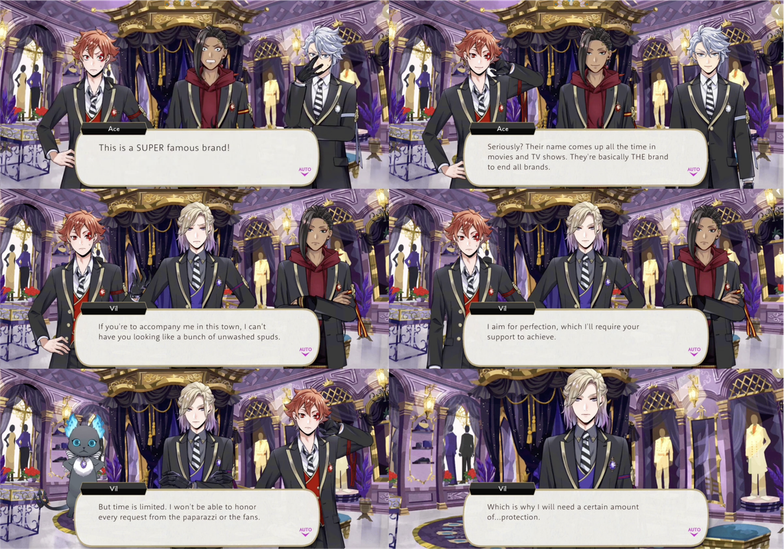 4Screenshot 2025-04-14 at 7.12.54