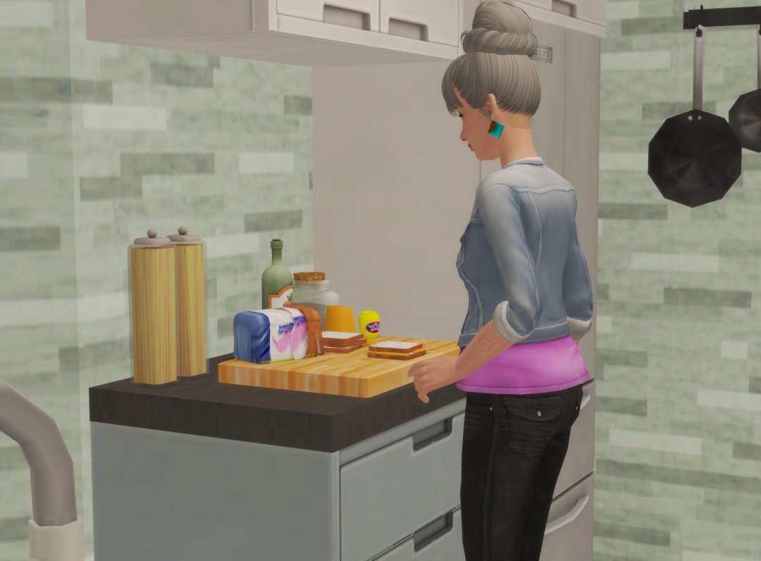 Sims2-EP9-RPC-2024-03-24-13-40-29-85