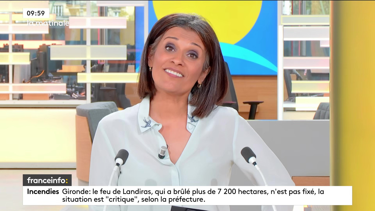 vlcsnap-2022-07-17-12h52m59s656