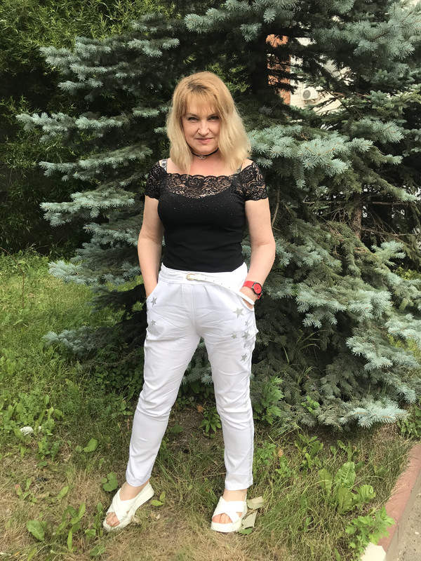 38C5DD2D-21D4-4119-9170-673EE5916932