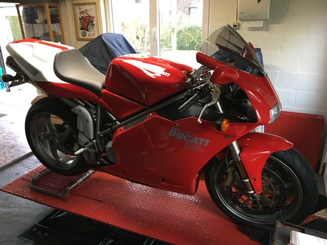 D285377D-091F-4097-A371-EEC4FDCAF380