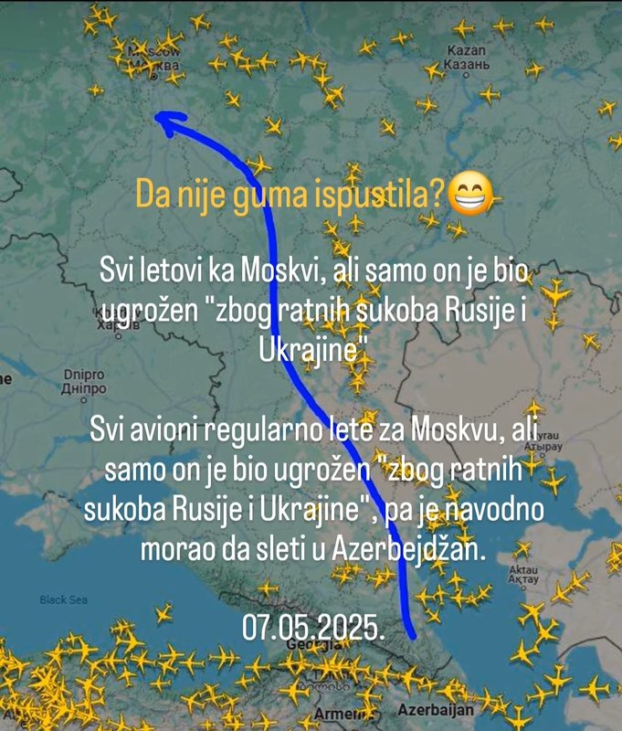 Screenshot-20250508-132100-Instagram.jpg
