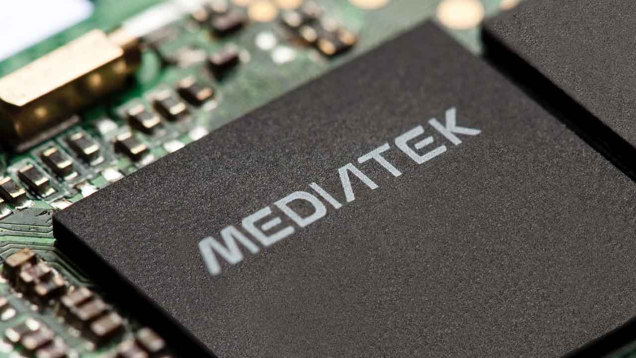 MediaTek Helio G35 vs MediaTek Dimensity 1080