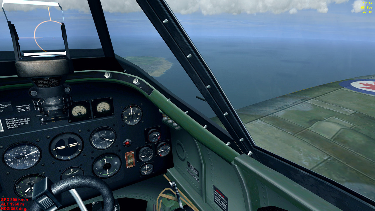 2018-04-15 at 00-47-01