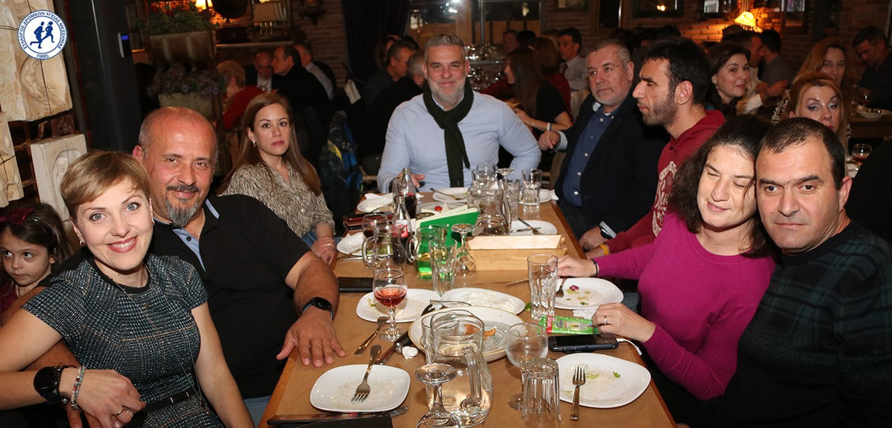 εικόνα_Viber_2024-01-21_15-03-31-596