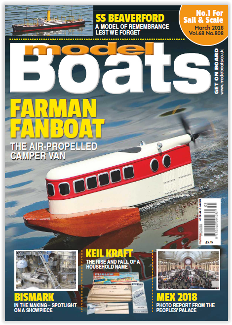 Screen Shot 01-26-20 at 06