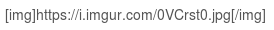 imgur.png