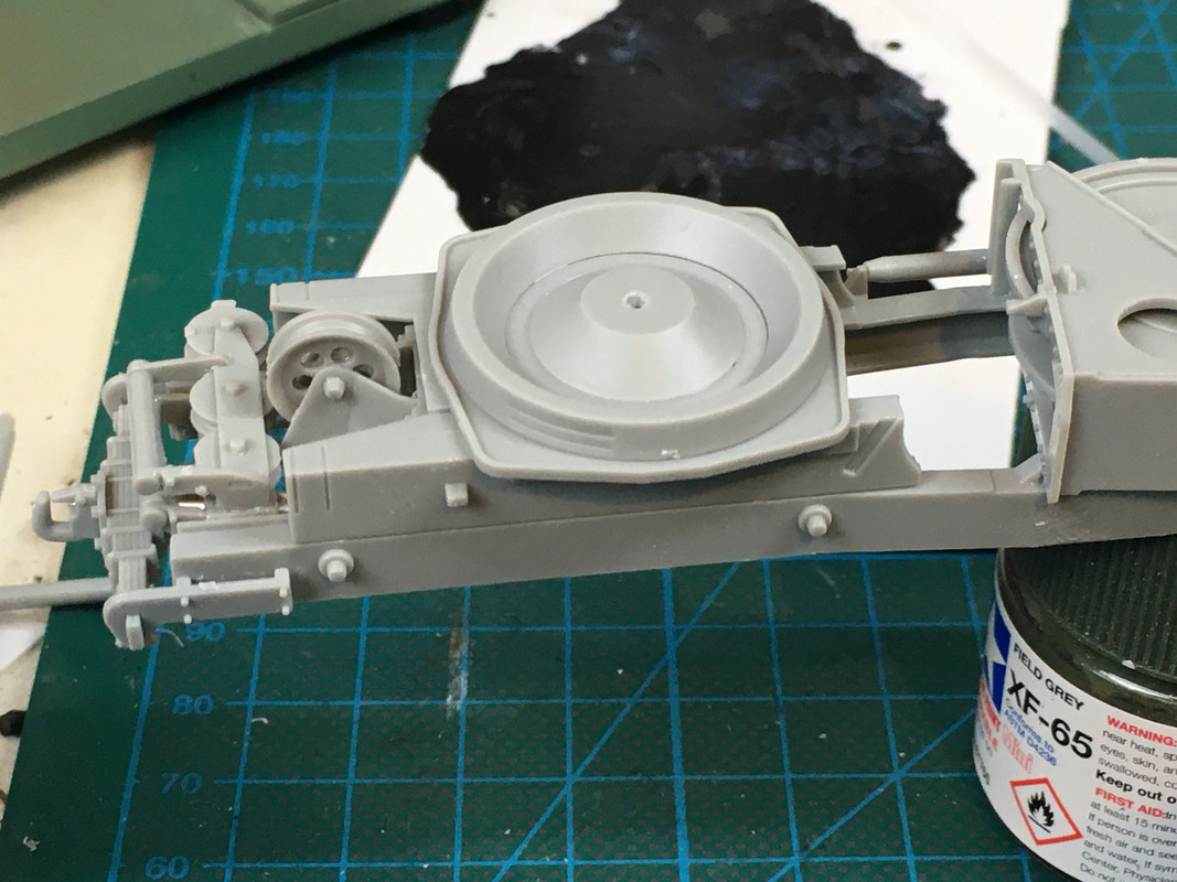 7-ACD5333-E29-B-4-EC2-BE14-CC89-EB911-A5